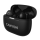 CANYON OnGo TWS-10 ANC+ENC Czarne CNS-TWS10B - 1261524 - zdjęcie 2